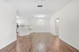 520 Florida Club Blvd. - Photo 14