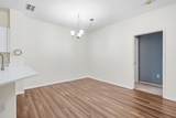520 Florida Club Blvd. - Photo 15
