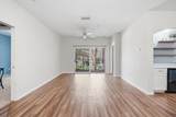 520 Florida Club Blvd. - Photo 16
