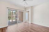 520 Florida Club Blvd. - Photo 17