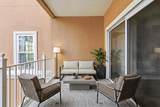 520 Florida Club Blvd. - Photo 18