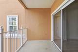 520 Florida Club Blvd. - Photo 19