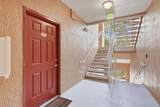 520 Florida Club Blvd. - Photo 31