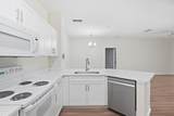 520 Florida Club Blvd. - Photo 4