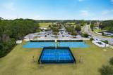 520 Florida Club Blvd. - Photo 42