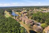520 Florida Club Blvd. - Photo 46