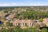 520 Florida Club Blvd. - Photo 47