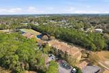 520 Florida Club Blvd. - Photo 48