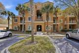520 Florida Club Blvd. - Photo 49