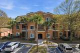 520 Florida Club Blvd. - Photo 50