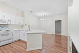 520 Florida Club Blvd. - Photo 9