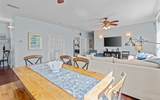 670 A1a Beach Boulevard - Photo 13