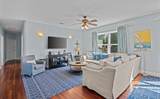 670 A1a Beach Boulevard - Photo 15