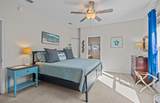 670 A1a Beach Boulevard - Photo 19