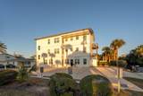 670 A1a Beach Boulevard - Photo 2