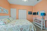 670 A1a Beach Boulevard - Photo 26