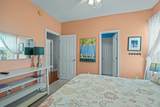 670 A1a Beach Boulevard - Photo 27