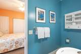 670 A1a Beach Boulevard - Photo 28