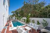 670 A1a Beach Boulevard - Photo 3