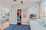 670 A1a Beach Boulevard - Photo 32