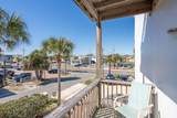 670 A1a Beach Boulevard - Photo 36