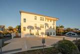 670 A1a Beach Boulevard - Photo 37