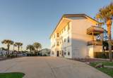 670 A1a Beach Boulevard - Photo 39