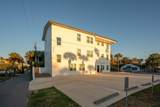 670 A1a Beach Boulevard - Photo 40