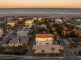 670 A1a Beach Boulevard - Photo 41