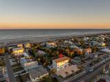 670 A1a Beach Boulevard - Photo 42