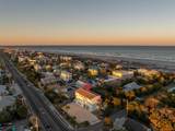 670 A1a Beach Boulevard - Photo 43