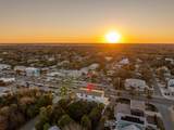670 A1a Beach Boulevard - Photo 48