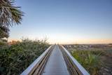 670 A1a Beach Boulevard - Photo 51