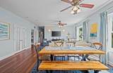 670 A1a Beach Boulevard - Photo 8