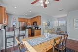670 A1a Beach Boulevard - Photo 9