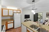 16 Catalonia Ct - Photo 12