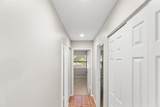 16 Catalonia Ct - Photo 19