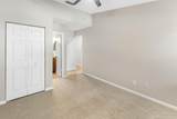 16 Catalonia Ct - Photo 21