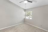 16 Catalonia Ct - Photo 23