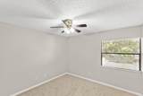16 Catalonia Ct - Photo 25