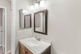 16 Catalonia Ct - Photo 30
