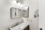 16 Catalonia Ct - Photo 31