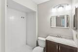16 Catalonia Ct - Photo 32