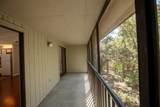 16 Catalonia Ct - Photo 35