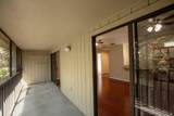 16 Catalonia Ct - Photo 36