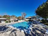 16 Catalonia Ct - Photo 47