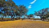 16 Catalonia Ct - Photo 62