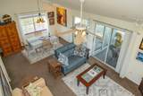 232 Riberia St - Photo 12
