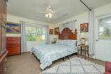 232 Riberia St - Photo 24