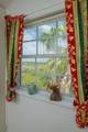 232 Riberia St - Photo 28